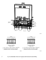 Preview for 6 page of Carrier WeatherMaker Two-Zone Installation And Start-Up Instructions Manual