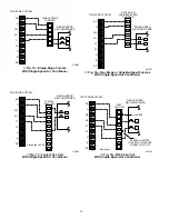 Preview for 12 page of Carrier WeatherMaker Two-Zone Installation And Start-Up Instructions Manual