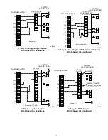 Preview for 13 page of Carrier WeatherMaker Two-Zone Installation And Start-Up Instructions Manual