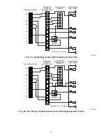 Preview for 14 page of Carrier WeatherMaker Two-Zone Installation And Start-Up Instructions Manual