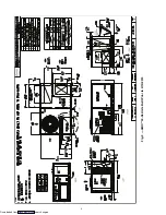 Preview for 6 page of Carrier WeatherMaster 48HC Series Installation Instructions Manual