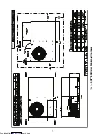 Preview for 7 page of Carrier WeatherMaster 48HC Series Installation Instructions Manual