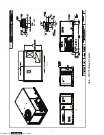 Preview for 8 page of Carrier WeatherMaster 48HC Series Installation Instructions Manual