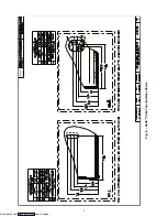 Preview for 9 page of Carrier WeatherMaster 48HC Series Installation Instructions Manual