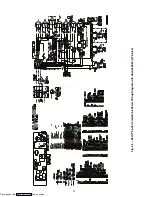 Preview for 32 page of Carrier WeatherMaster 48HC Series Installation Instructions Manual