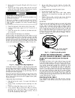 Preview for 7 page of Carrier WeatherMaster 48HC04 Series Service And Maintenance Instructions