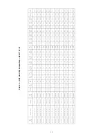 Preview for 10 page of Carrier WeatherMaster 48HC04 Series Service And Maintenance Instructions