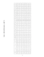 Preview for 11 page of Carrier WeatherMaster 48HC04 Series Service And Maintenance Instructions