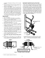 Preview for 14 page of Carrier WeatherMaster 48HC04 Series Service And Maintenance Instructions