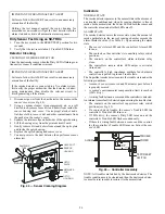 Preview for 26 page of Carrier WeatherMaster 48HC04 Series Service And Maintenance Instructions