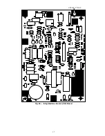 Preview for 37 page of Carrier WeatherMaster 48HC04 Series Service And Maintenance Instructions