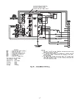 Preview for 47 page of Carrier WeatherMaster 48HC04 Series Service And Maintenance Instructions