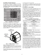 Preview for 49 page of Carrier WeatherMaster 48HC04 Series Service And Maintenance Instructions