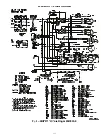 Preview for 111 page of Carrier WeatherMaster 48HC04 Series Service And Maintenance Instructions