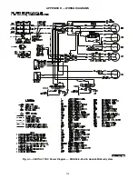 Preview for 128 page of Carrier WeatherMaster 48HC04 Series Service And Maintenance Instructions