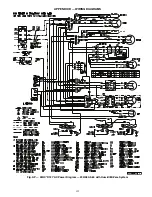 Preview for 135 page of Carrier WeatherMaster 48HC04 Series Service And Maintenance Instructions