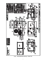 Preview for 6 page of Carrier WeatherMaster 48HC07 Series Installation Instructions Manual