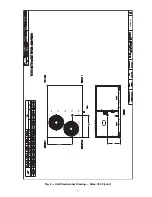 Preview for 7 page of Carrier WeatherMaster 48HC07 Series Installation Instructions Manual