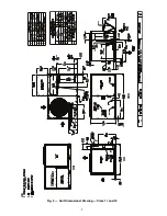 Preview for 8 page of Carrier WeatherMaster 48HC07 Series Installation Instructions Manual