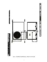 Preview for 9 page of Carrier WeatherMaster 48HC07 Series Installation Instructions Manual