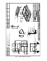 Preview for 12 page of Carrier WeatherMaster 48HC07 Series Installation Instructions Manual