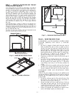 Preview for 15 page of Carrier WeatherMaster 48HC07 Series Installation Instructions Manual