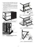 Preview for 16 page of Carrier WeatherMaster 48HC07 Series Installation Instructions Manual