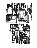 Preview for 29 page of Carrier WeatherMaster 48HC07 Series Installation Instructions Manual