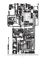 Preview for 33 page of Carrier WeatherMaster 48HC07 Series Installation Instructions Manual