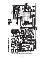 Preview for 34 page of Carrier WeatherMaster 48HC07 Series Installation Instructions Manual