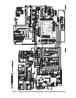 Preview for 35 page of Carrier WeatherMaster 48HC07 Series Installation Instructions Manual