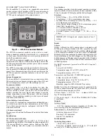 Preview for 36 page of Carrier WeatherMaster 48HC07 Series Installation Instructions Manual