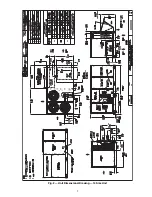 Preview for 5 page of Carrier WeatherMaster 48HC14 Installation Instructions Manual