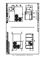 Preview for 6 page of Carrier WeatherMaster 48HC14 Installation Instructions Manual