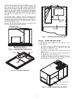 Preview for 12 page of Carrier WeatherMaster 48HC14 Installation Instructions Manual