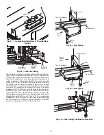 Preview for 16 page of Carrier WeatherMaster 48HC14 Installation Instructions Manual