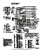 Preview for 26 page of Carrier WeatherMaster 48HC14 Installation Instructions Manual