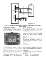 Preview for 30 page of Carrier WeatherMaster 48HC14 Installation Instructions Manual