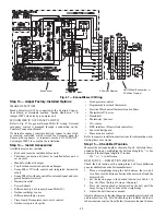 Preview for 48 page of Carrier WeatherMaster 48HC14 Installation Instructions Manual