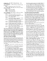 Preview for 35 page of Carrier Weathermaster 48P2030-100 Controls, Start-Up, Operation, Service, And Troubleshooting