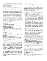 Preview for 46 page of Carrier Weathermaster 48P2030-100 Controls, Start-Up, Operation, Service, And Troubleshooting