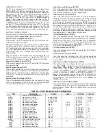 Preview for 70 page of Carrier Weathermaster 48P2030-100 Controls, Start-Up, Operation, Service, And Troubleshooting