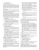 Preview for 73 page of Carrier Weathermaster 48P2030-100 Controls, Start-Up, Operation, Service, And Troubleshooting