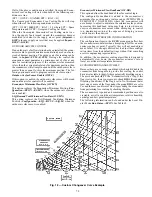 Preview for 79 page of Carrier Weathermaster 48P2030-100 Controls, Start-Up, Operation, Service, And Troubleshooting