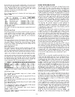 Preview for 84 page of Carrier Weathermaster 48P2030-100 Controls, Start-Up, Operation, Service, And Troubleshooting