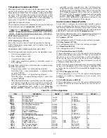 Preview for 93 page of Carrier Weathermaster 48P2030-100 Controls, Start-Up, Operation, Service, And Troubleshooting