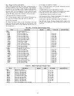 Preview for 117 page of Carrier Weathermaster 48P2030-100 Controls, Start-Up, Operation, Service, And Troubleshooting