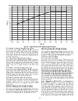 Preview for 123 page of Carrier Weathermaster 48P2030-100 Controls, Start-Up, Operation, Service, And Troubleshooting