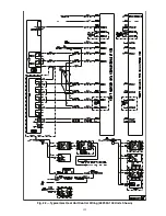 Preview for 133 page of Carrier Weathermaster 48P2030-100 Controls, Start-Up, Operation, Service, And Troubleshooting