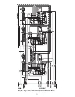 Preview for 136 page of Carrier Weathermaster 48P2030-100 Controls, Start-Up, Operation, Service, And Troubleshooting